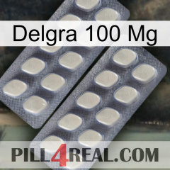 Delgra 100Mg 07